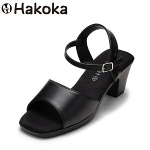 ySiP10{I420:00`28HznRJ HAKOKA HA5744 fB[XC C V[Y 3E T_ XgbvT_ xgT_ ItBX ʋ xg 芴 NbV Vv ub