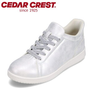 Z_[NXg CEDAR CREST CC-2509 fB[XC C V[Y 2E Xj[J[ R[g V[Y XpbgV[Y EȒP g킸ɗ ςR njJ bV ~ [JbgX