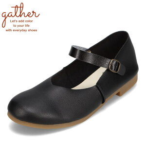 �y�S�iP10�{�I9��20:00�`28H����z�M���U�[ gather G-1012 ���f�B�[�X�C �C �V���[�Y 2E���� �J�W���A�� �V���[�Y ���E���h�g�D �t���b�g �����₷�� �V���v�� �u���b�N SP