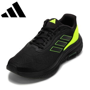 AfB_X adidas ID6485 YC C V[Y 2E Xj[J[ EH[LOV[Y y Ȑ NbV [JbgXj[J[ Vv lC uh ubN SP