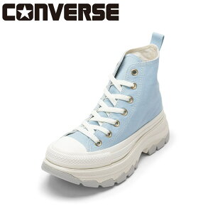 Ro[X CONVERSE 31311931L fB[XC C V[Y 3E Xj[J[ nCJbgXj[J[ gbLOV[Y XG[h  {[\[ VpS[h i lC u