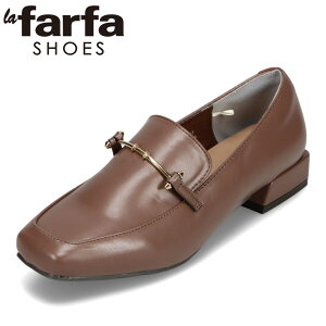 ySiP15{I1500:00`24Hzt@[t@ la farfa LF-124 fB[XC C V[Y 4E [t@[ tbg JWA V[Y L 4E   rbg  lC uh I