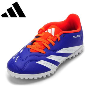 ySiP5{I6`9܂ŁzAfB_X adidas ID3428 LbYC qC C V[Y Xj[J[ LbYXj[J[ q j̎q ^C tbg{[V[Y X|[c TbJ[ lC uh u