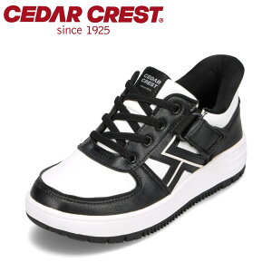 Z_[NXg CEDAR CREST CC-3126 LbYC qC C V[Y 2E Xj[J[ Xpbg V[Y LbY ^C g킸ɗ EȒP [JbgXj[J[ lC uh ub