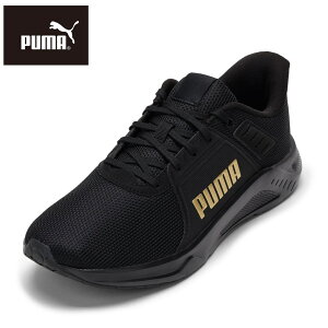 v[} PUMA 311456.01M YC C V[Y Xj[J[ [JbgXj[J[ FTR Connect S X|[cV[Y lC uh ubN×S[h SP
