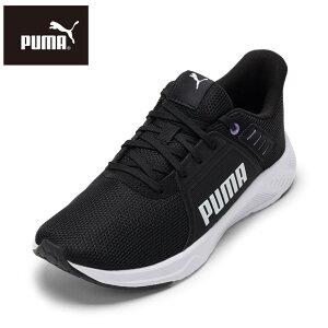 v[} PUMA 311456.03L fB[XC C V[Y Xj[J[ [JbgXj[J[ FTR Connect S X|[cV[Y lC uh ubN×p[v SP