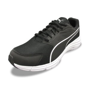 v[} PUMA 311455.01L fB[XC C V[Y Xj[J[ EH[LOV[Y GNXy_Cg Ch NU3 L NbV lC uh ubN×zCg SP