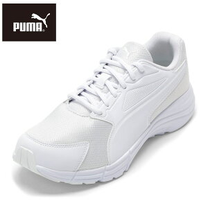v[} PUMA 311455.02M YC C V[Y Xj[J[ EH[LOV[Y GNXy_Cg Ch NU3 L NbV lC uh zCg SP