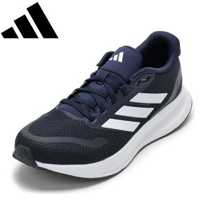 AfB_X adidas IE8809 YC C V[Y Xj[J[ jOV[Y RUNFALCON 5 M NbV lC uh u[×zCg SP