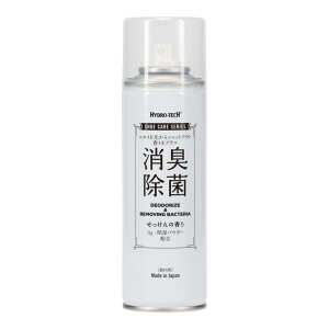 nChebN HYDRO TECH HD6027 V[PA C V[Y C  R L Xv[ CI  Ag Ό ̍ V[PA { ̑ SP