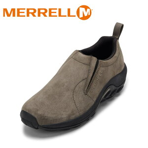  MERRELL 4249 YC C V[Y 2E Xj[J[ AEghA V[Y Xb| Obv ~  X [JbgXj[J[ @\ _[NuE SP