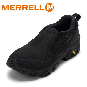  MERRELL J037207 YC C V[Y 2E Xj[J[ h y AEghA V[Y Xb| Obv fM ~  X  g  @\ ubN SP