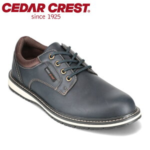 Z_[NXg CEDAR CREST CC-1260 YC C V[Y 2E JWA h V[Y L J Jp ItBX ʋ Vv lCr[ SP