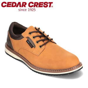 Z_[NXg CEDAR CREST CC-1260 YC C V[Y 2E JWA h V[Y L J Jp ItBX ʋ Vv L SP