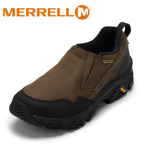  MERRELL J037209 YC C V[Y 2E Xj[J[ h y AEghA V[Y Xb| Obv fM ~  X  g  @\ uE SP