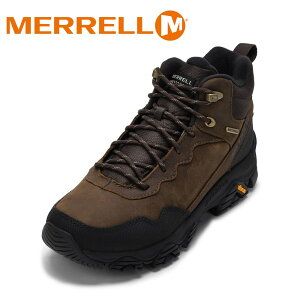 ySiP5{I2401:59܂Łz MERRELL J037205 YC C V[Y 2E Xj[J[ ~bhJbg nCJbg h y AEghA V[Y Obv fM ~  X  g 