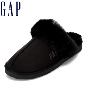 ySiP10{I420:00`28HzMbv GAP GPL32202CW fB[XC C V[Y 3E Xbp T_ [V[Y  J {A g [g Vv S ubN SP