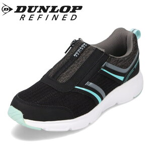 _bv t@Ch DUNLOP REFINED DC1503 fB[XC C V[Y 4E [JbgXj[J[ y Ռz JWAV[Y uh ₷ EH[LO jO X|[