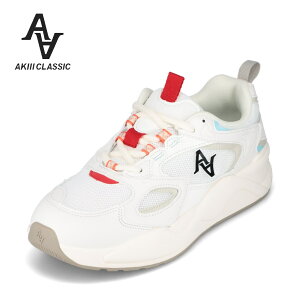 ALNVbN AKIII CLASSIC AKC-105 fB[XC C V[Y 3E Xj[J[  {[\[ ؍ gh [JbgXj[J[ lC uh zCg×O[ SP