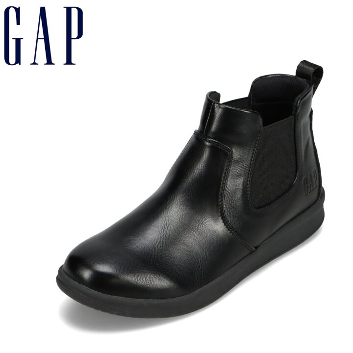 楽天市場】【全品P15倍！10日00:00〜26H限定】ギャップ GAP GPM22460C 