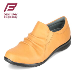 oCItBb^[ oCpW[ biofitter BFL2735 fB[XC C V[Y 3E JWA V[Y y R hL NbV ϖՐ EVA o[\[  L SP