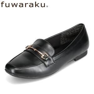 tN fuwaraku FR-1126 fB[XC C V[Y 3E [t@[ JWAV[Y ɂ tbg ubN SP