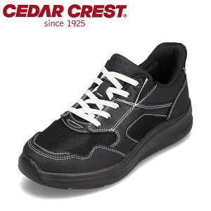 Z_[NXg CEDAR CREST CC-2507 fB[XC C V[Y 2E Xj[J[ XpbgV[Y g킸ɗ nYt[ bV ʋC lC uh ubN SP