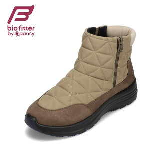 oCItBb^[ fB[X biofitter BFL2807 fB[XC C V[Y 4E V[g h LeBO u[c TCh SA z M  4E L  R hL t@Xi[ Wb