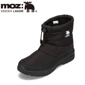 Y XEF[f MOZ sweden MOZ-7300 fB[XC C V[Y 2E V[g u[c h C V[Y h J  Vv lC uh ubN SP