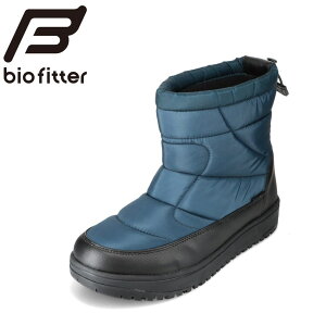 oCItBb^[ Xm[X^C biofitter BF-7134 YC C V[Y 4E u[c _E h h R hL ˍ  ~ J  Vv lCr[ SP