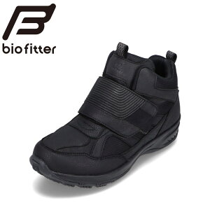 oCItBb^[ X|[c biofitter BF-6141 YC C V[Y 6E Xj[J[ h h 6E L  R hL ~bhJbg nCJbg Xj[J[ AEghA Lv ubN S