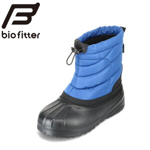 ySiP5{I6`9܂ŁzoCItBb^[ Xm[X^C biofitter BF-7143 LbYC qC C V[Y 3E u[c _E h h LbY C R hL ˍ  ~ J  V