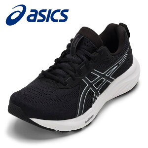 ySiP5{I2401:59܂ŁzAVbNX asics 1012B678.002L fB[XC C V[Y 2E Xj[J[ X|[c jO EH[LO V[Y NbV Ռz Vv lC u