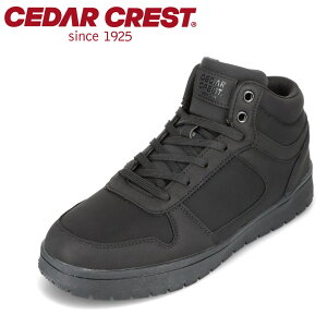 Z_[NXg CEDAR CREST CC-9710W fB[XC C V[Y 2E Xj[J[ h h J Jp ~bhJbg nCJbg Xj[J[ Vv ubN SP