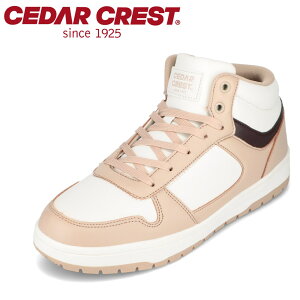 Z_[NXg CEDAR CREST CC-9710W fB[XC C V[Y 2E Xj[J[ h h J Jp ~bhJbg nCJbg Xj[J[ Vv x[W SP