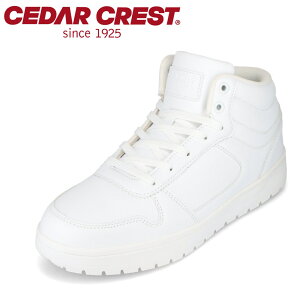 ySiP5{I6`9܂ŁzZ_[NXg CEDAR CREST CC-9710W fB[XC C V[Y 2E Xj[J[ h h J Jp ~bhJbg nCJbg Xj[J[ Vv zCg SP