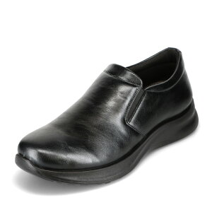 f[N nh\ Duke Hadson DH-1008 YC C V[Y Xb| JWAV[Y EȒP TChSA ubN SP