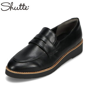 Vbe Shutte ST-170 fB[XC C V[Y 3E RC[t@[  [q[ JWAV[Y Xb|  ubN SP