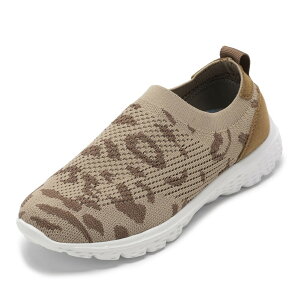 yGg[P19{I1410:00`62HzIj G} onni ELAMA OE-3911 fB[XC C V[Y 3E Xb| Xj[J[ jbg ʋC EȒP JWA Vv x[W SP