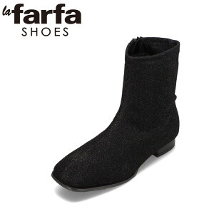 Et@[t@ lafarfa LF-5340 fB[XC C V[Y 4E u[c Xgb`u[c [q[ Vv JWA ubN SP