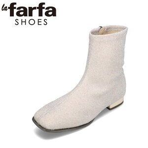 Et@[t@ lafarfa LF-5340 fB[XC C V[Y 4E u[c Xgb`u[c [q[ Vv JWA O[ SP