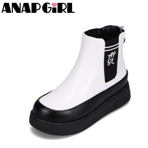 AibvK[ ANAP GIRL ANG-5513 LbYC qC C V[Y 2E  V[gu[c Wbp[ [q[  zCg SP