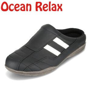 ySiP5{I6`9܂ŁzI[VbNX I[VbNX OR-6202 YC C V[Y 3E Xb| X[XXb| T_ EȒP Vv X^CbV u