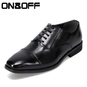 IAhIt ON&OFF 872 YC C V[Y 3E rWlXV[Y Xg[g`bv H h ɂ vC ʋ d rWlX  Zj[ J̓  ubN SP