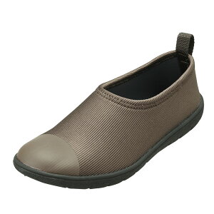 pW[ Pansy PNY2100 fB[XC C V[Y 3E JWAV[Y EH[LOV[Y Xgb` y y ₷ E₷ Xb| RȂ uE SP