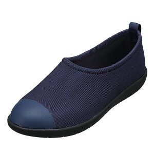 pW[ Pansy PNY2100 fB[XC C V[Y 3E JWAV[Y EH[LOV[Y Xgb` y y ₷ E₷ Xb| RȂ lCr[ SP