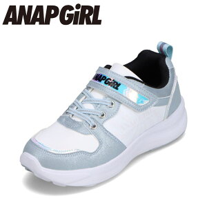 AibvK[ ANAP GIRL ANG-5003 LbYC qC C V[Y 2E Xj[J[ [JbgXj[J[ ̎q h JWAXj[J[ JWAV[Y TbNX SP