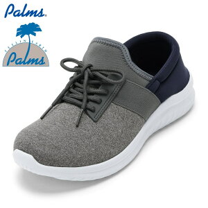 p[X PALMS PM-618 YC C V[Y 3E Xj[J[ Xb| y V[[X O[ SP