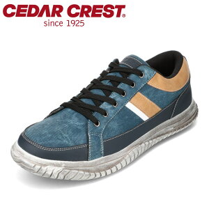 Z_[NXg CEDAR CREST CC-1230 YC C V[Y 3E Xj[J[ [Jbg h J̓ [XAbv R [Yh lCr[ SP