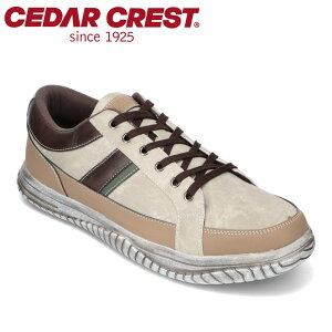 Z_[NXg CEDAR CREST CC-1230 YC C V[Y 3E Xj[J[ [Jbg h J̓ [XAbv R [Yh x[W SP